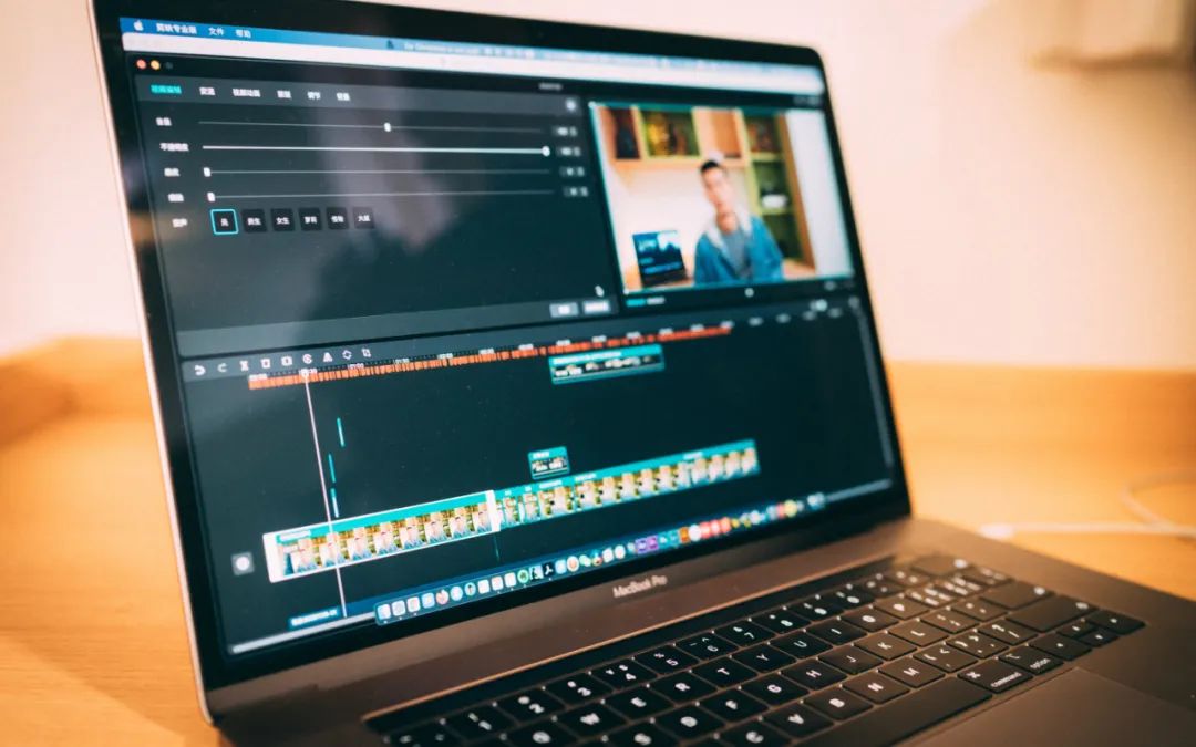 海外抖音怎么用剪映,做国际版抖音能用国内剪映软件吗