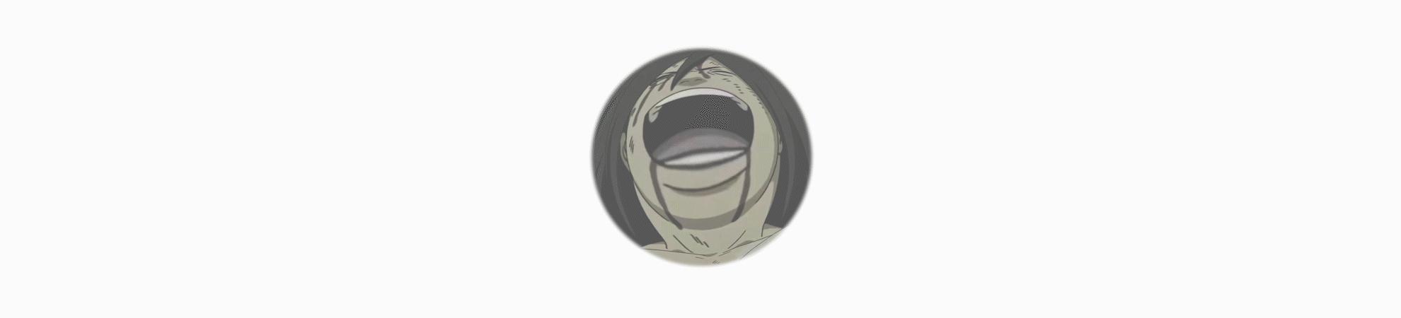 一拳超人埼玉最可怕的样子是什么,一拳超人知道埼玉的真实实力