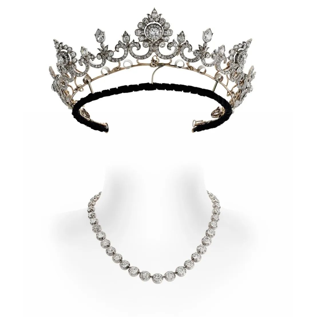 英女王60周年白金千禧年庆典,英国女王登基七十年庆祝活动安排