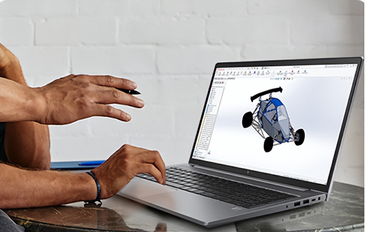 最近值得入手的笔记本电脑推荐,2020十大最建议买的笔记本电脑