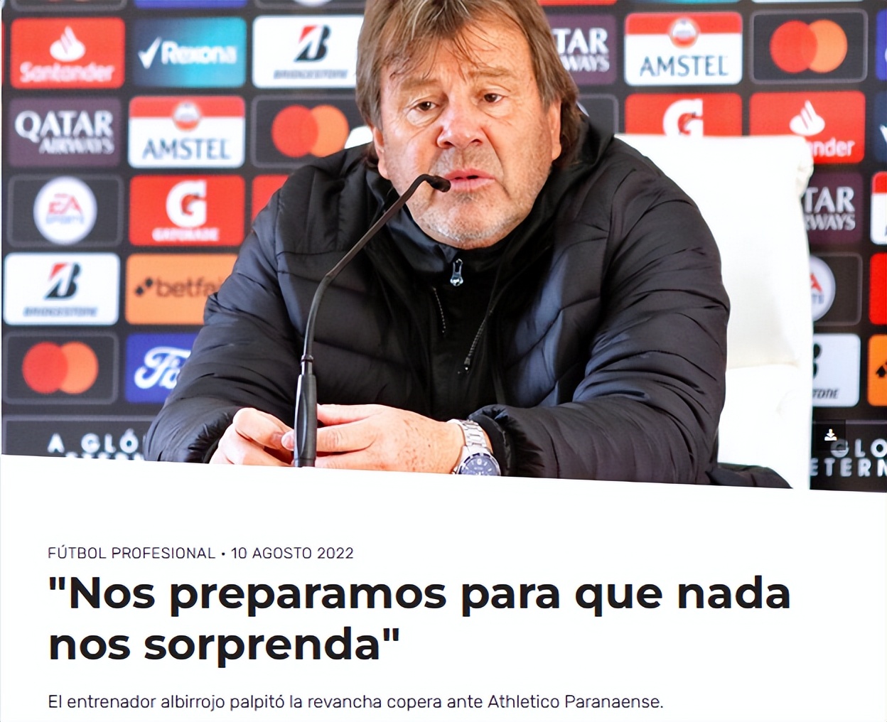 解放者杯博卡对蒙国民比赛结果,解放者杯帕尔梅拉斯vs圣洛伦索