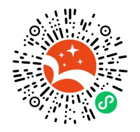 晶科能源有限公司招聘,五通桥晶科能源有限公司招聘