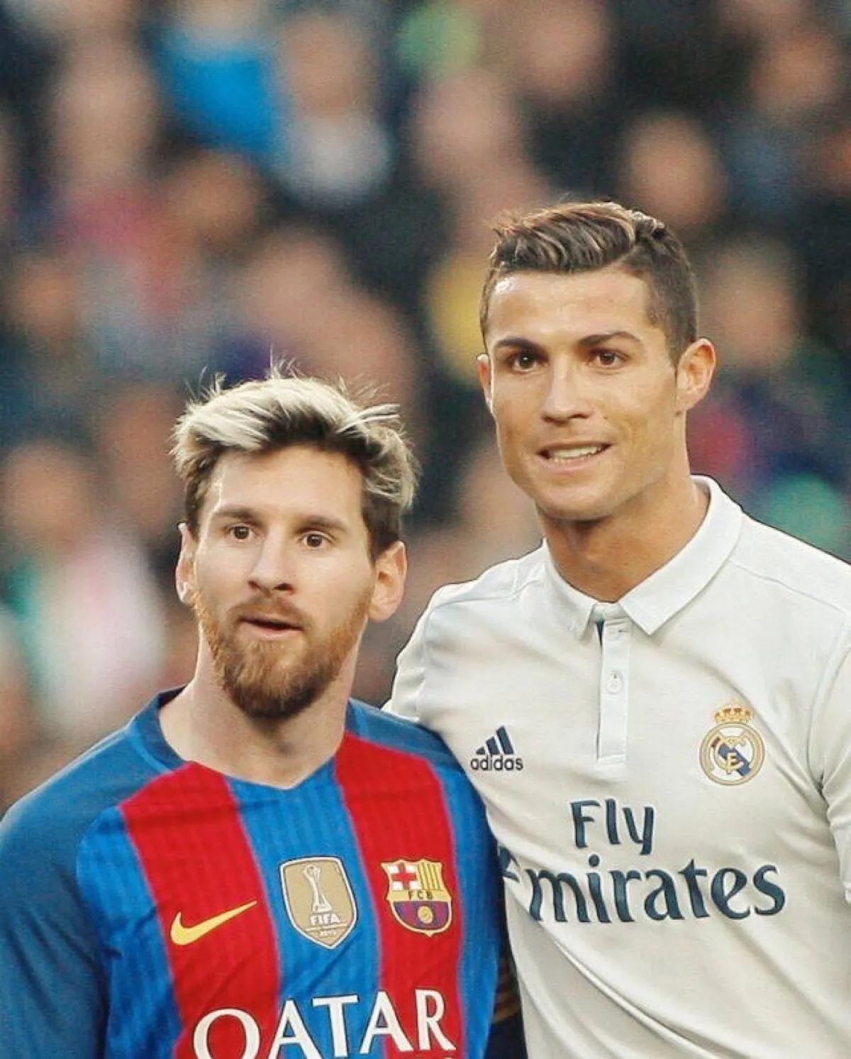 c罗15岁心脏问题详细介绍,c罗为什么心脏病还能踢球