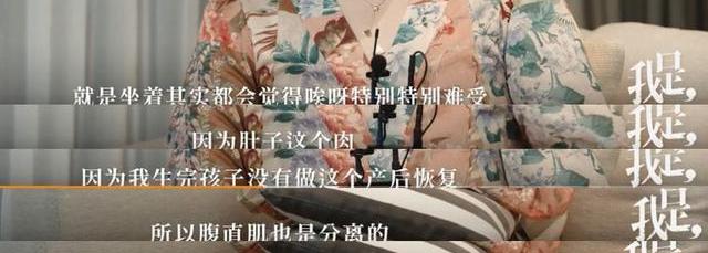 生小孩已经20多年了还漏尿怎么办,生了孩子十年了漏尿怎么办