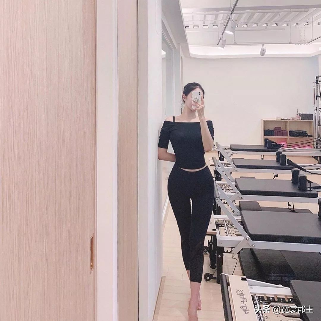 身高178cm女星,身高178cm的女明星有哪些