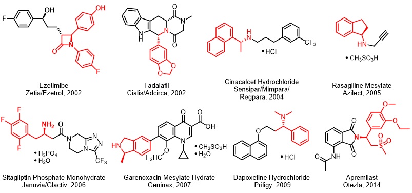 南科大张绪穆,张绪穆为什么离开武大