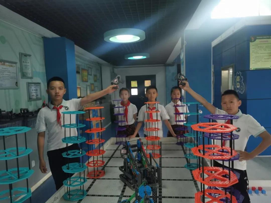 教育温暖的瞬间,一分钟看懂成都教育