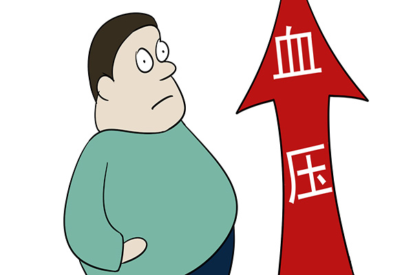 胃不好洋葱可以吃吗,胃不好熟洋葱可以吃吗