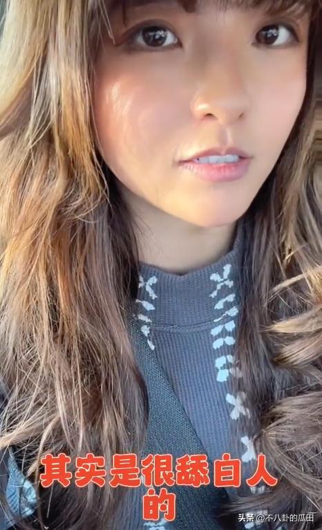 吐槽泰国宰客到底有多严重,泰国现在去宰客严重吗