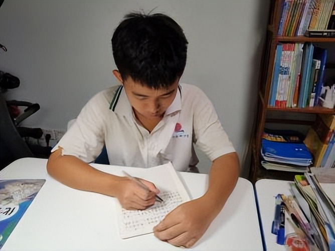 关于心理健康名人名言警句,健康心理格言