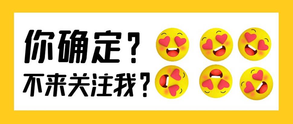 小米电脑安装第三方软件,小米笔记本第三方软件安装权限