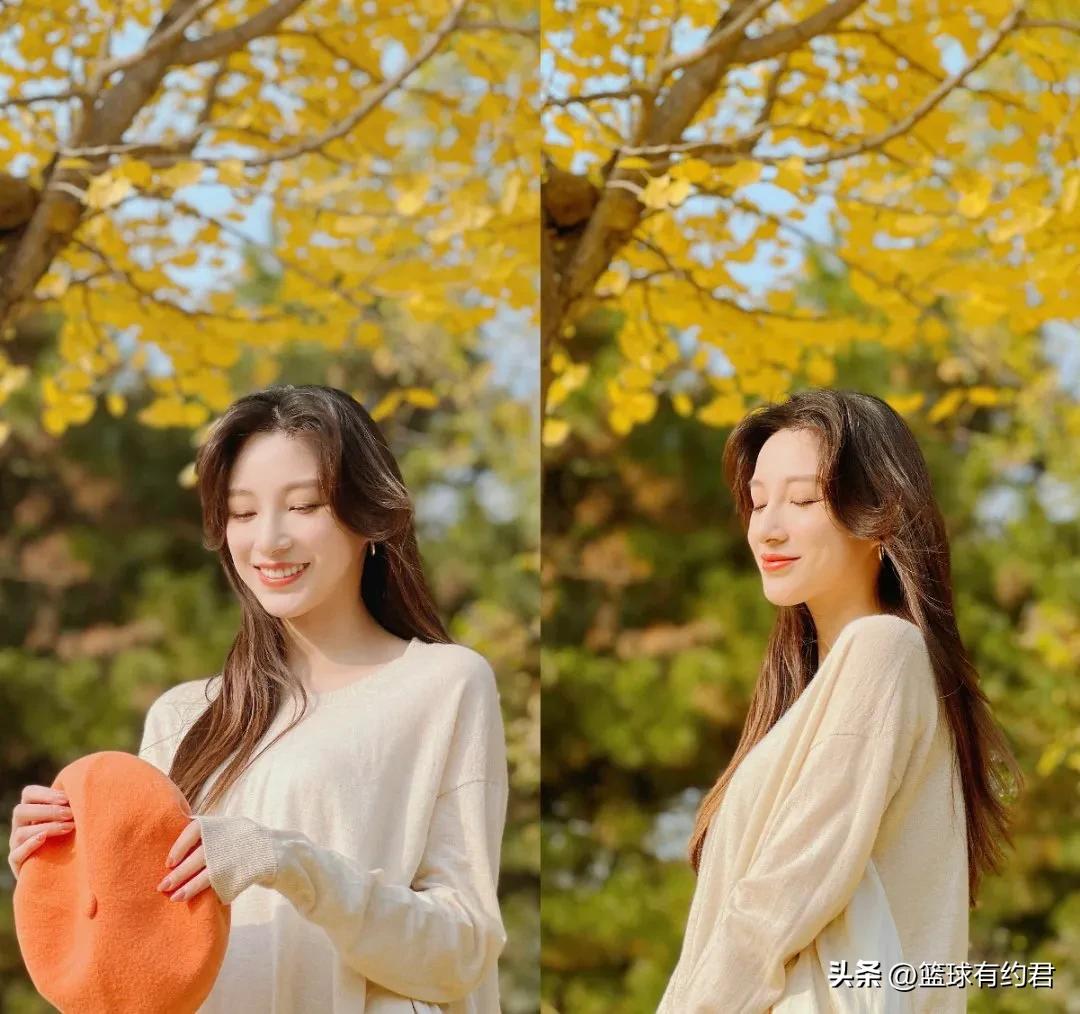 邵圣懿马凡舒现场喊麦,邵圣懿马凡舒是夫妻吗