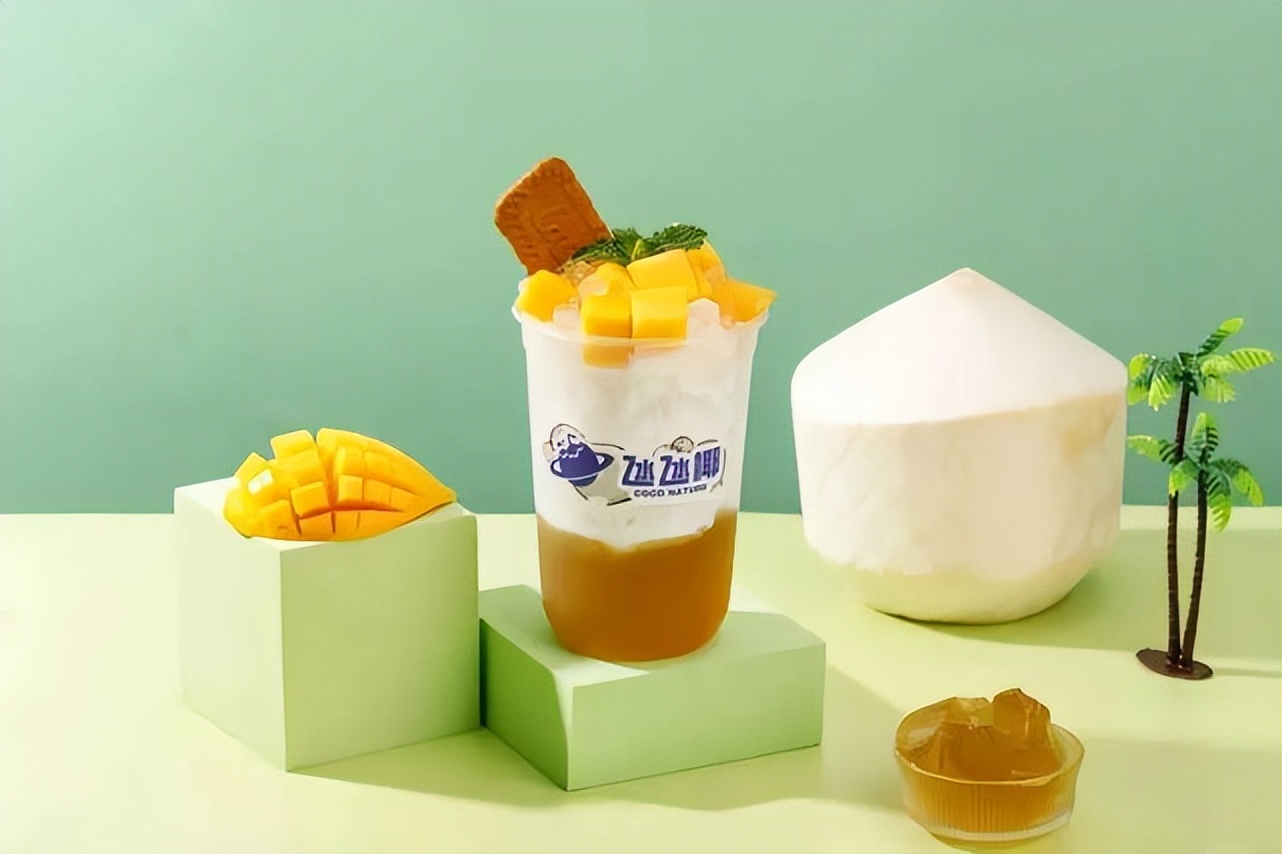 新会大融城特惠,江门大融城50抵100