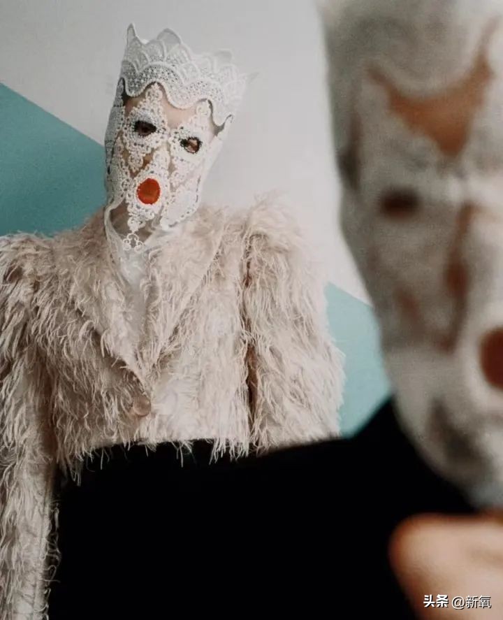 长着一张不高兴的脸怎么办,脸长得很难看该怎么办