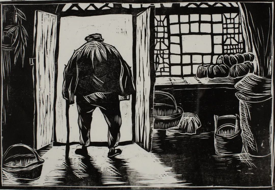 广美学院美术展,美术展广美