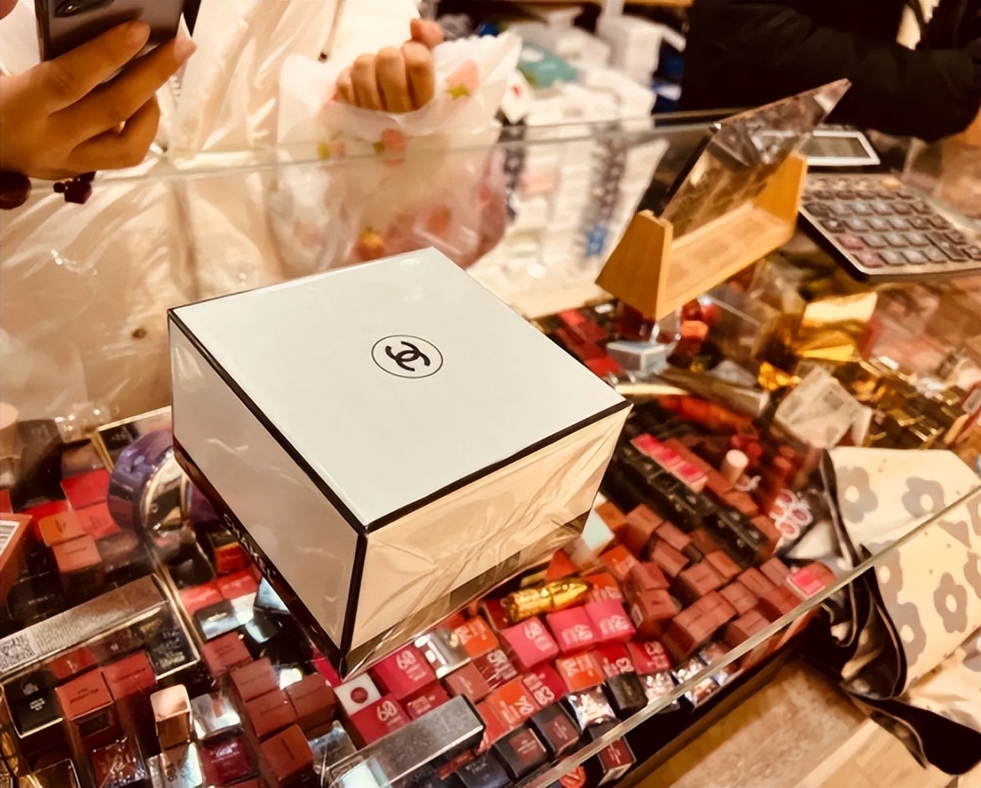 跨境电商被割韭菜了怎么追回费用,跨境电商被割韭菜怎么处理