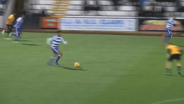 潜力妖人,水晶宫迈克尔奥利塞有望加盟红魔