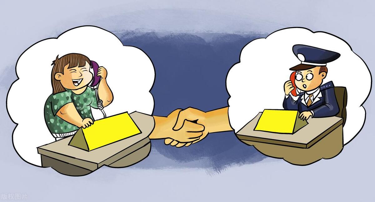 手机不见了怎么办最简单的方法,手机不见了小妙招