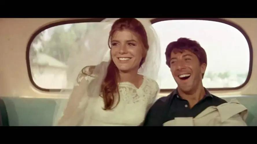 大学生感到迷茫应该看的中国电影,反映青年人成长的电影