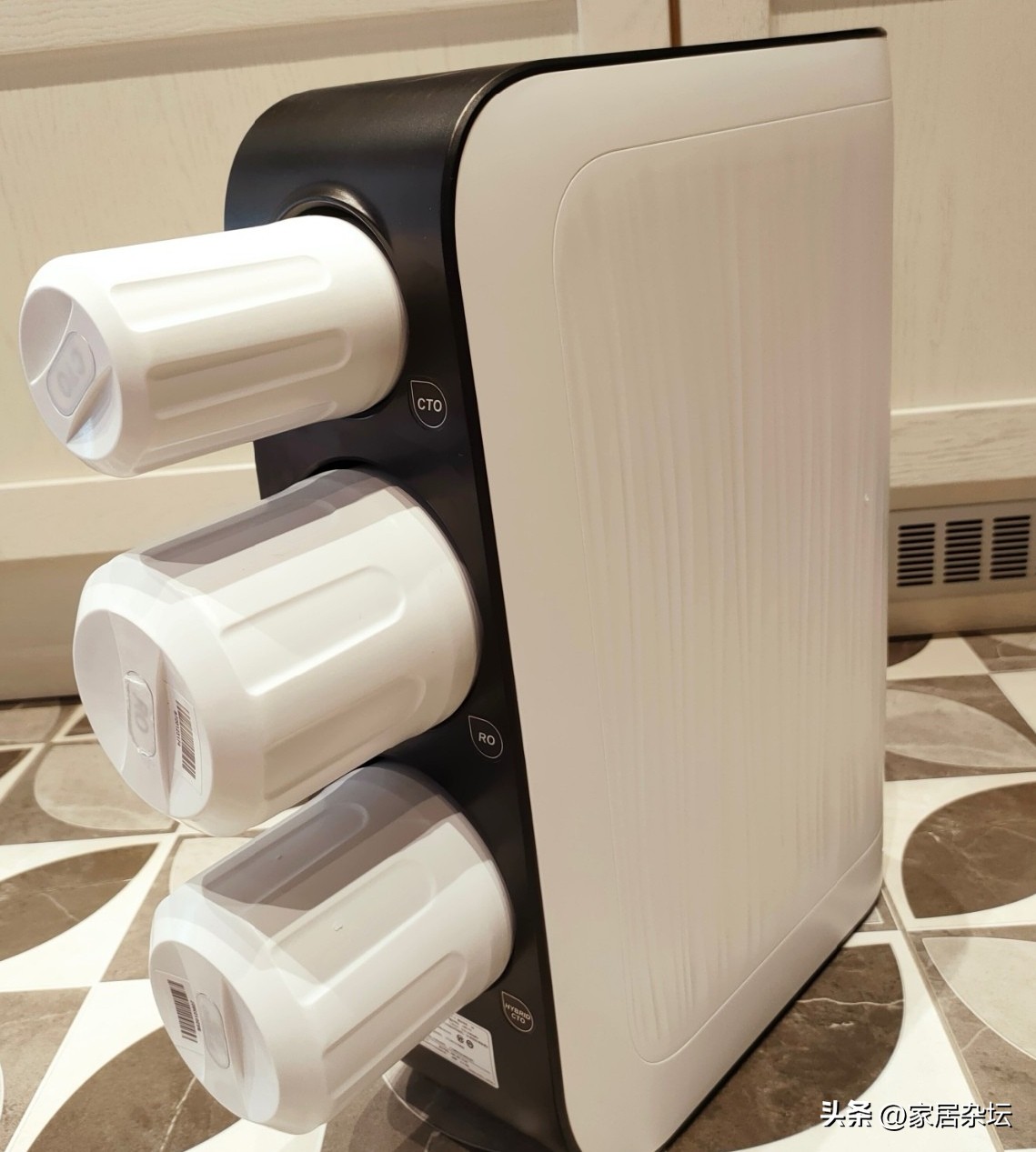 7种电器不要买,这7种电器买得起用不起