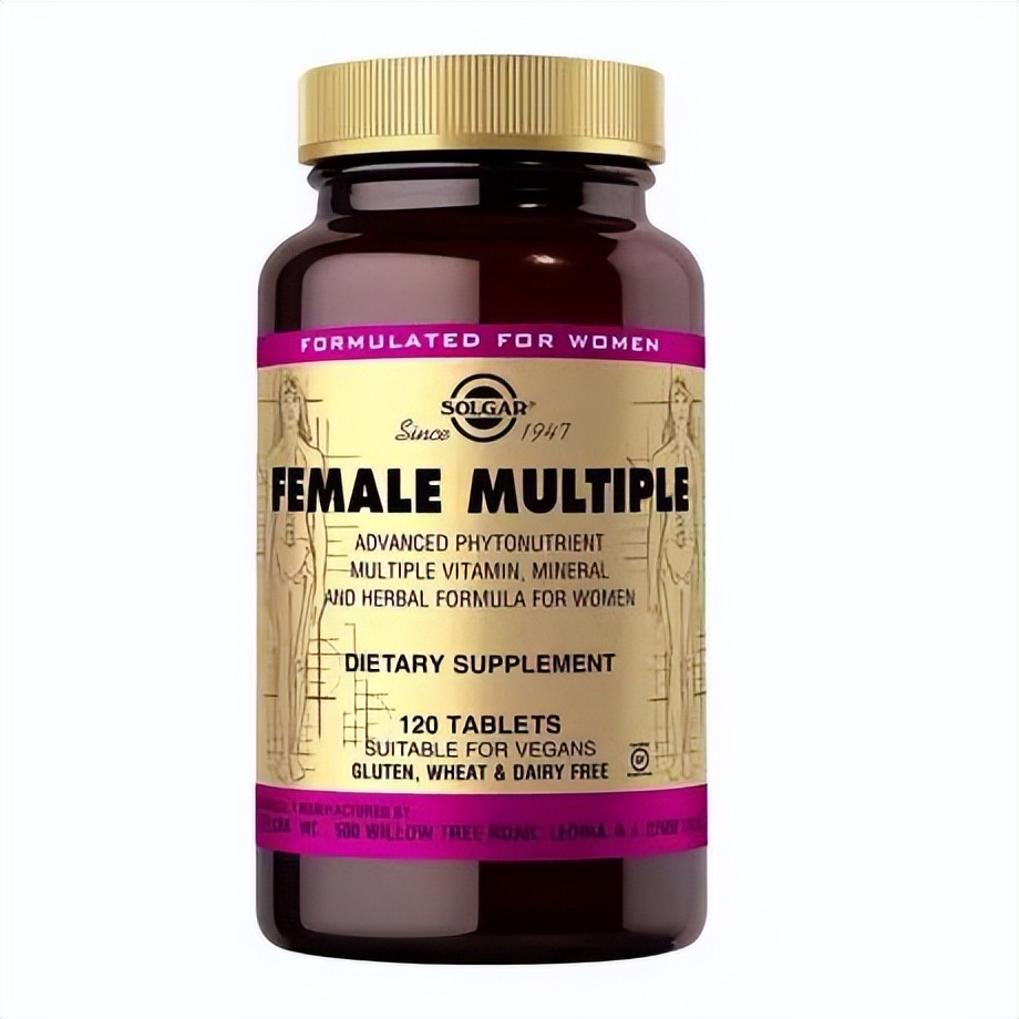 汤臣倍健swisse维c,汤臣倍健dha和swisse