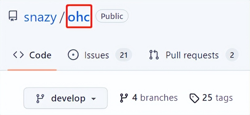 “堆外内存”这玩意是真不错,我要写进简历了。