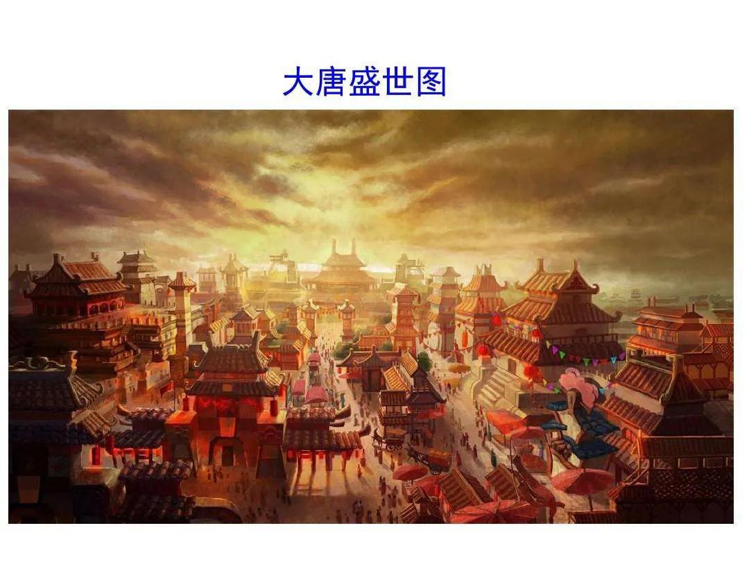 我国朝代更替与历朝历代皇帝,历朝历代更替的规律叫什么规律