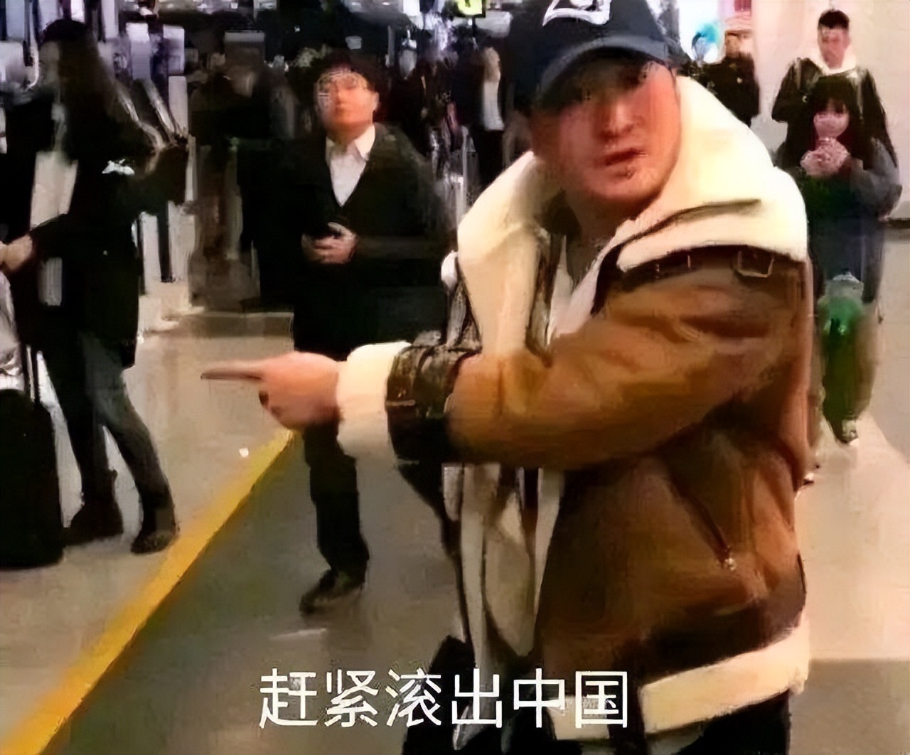 坦克世界bz176讲解,坦克世界bz176成员技能推荐