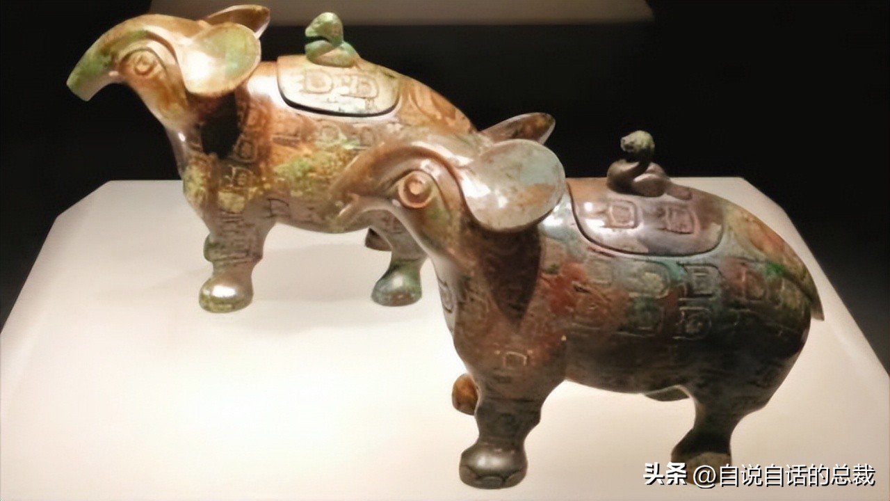 美洲发现中国古文字,美洲发现大银矿