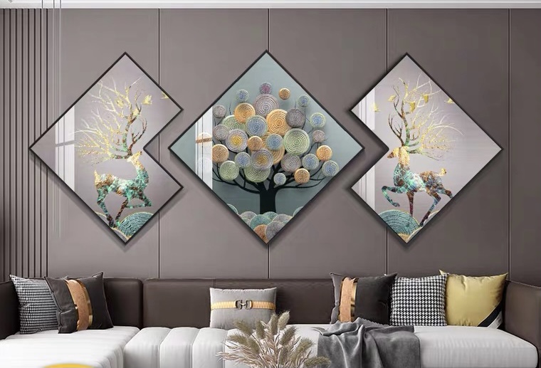 卖全套晶瓷画设备,晶瓷画设备多少钱一套