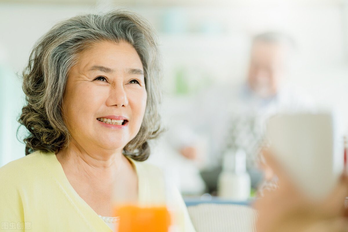 慢性胃炎要吃些什么食物,慢性胃炎忌口哪些蔬菜