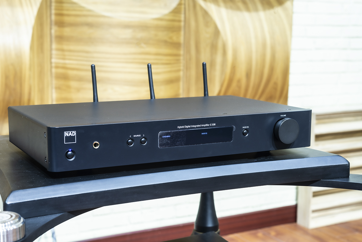 涓规嬁鏂版剰澧僥mit50浣庨煶,涓规嬁newemit20hifi鏃犳簮涔︽灦闊冲搷