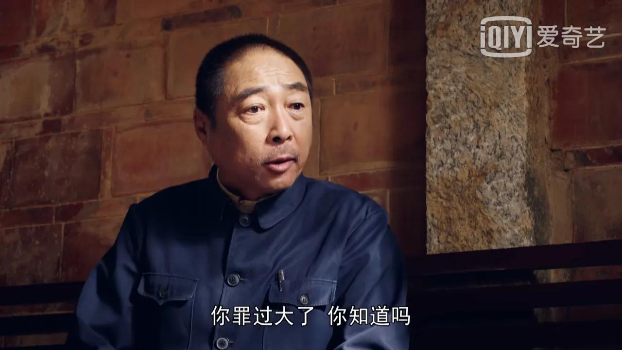 爱拼才会赢女生版,爱拼才会赢富家女后续