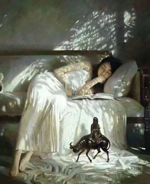 十大水彩大师,国外水彩大师视频