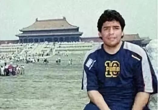 中国体坛最有统治力的5大巨星,对中国最友好的四大球星