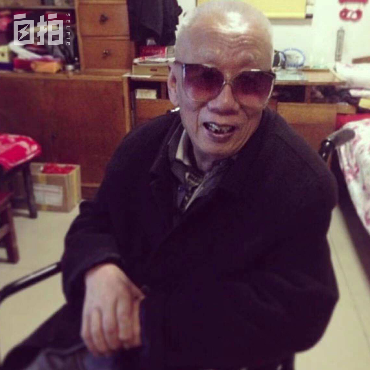 农村小女孩没钱读书,农村女孩没钱读书自己挣钱读书