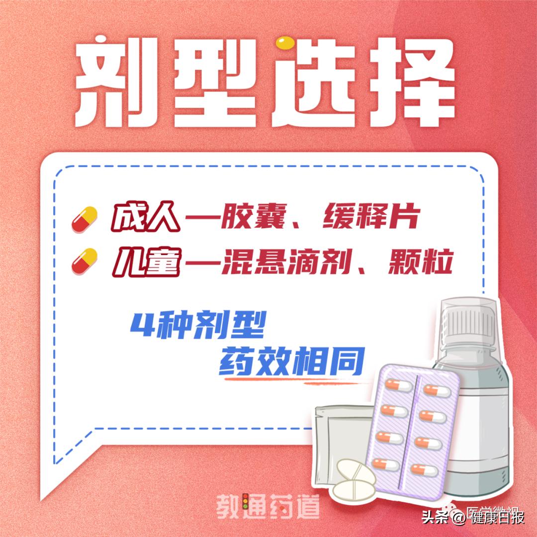牙痛布洛芬缓释胶囊止痛多久见效,布洛芬缓释胶囊多久见效用于止痛