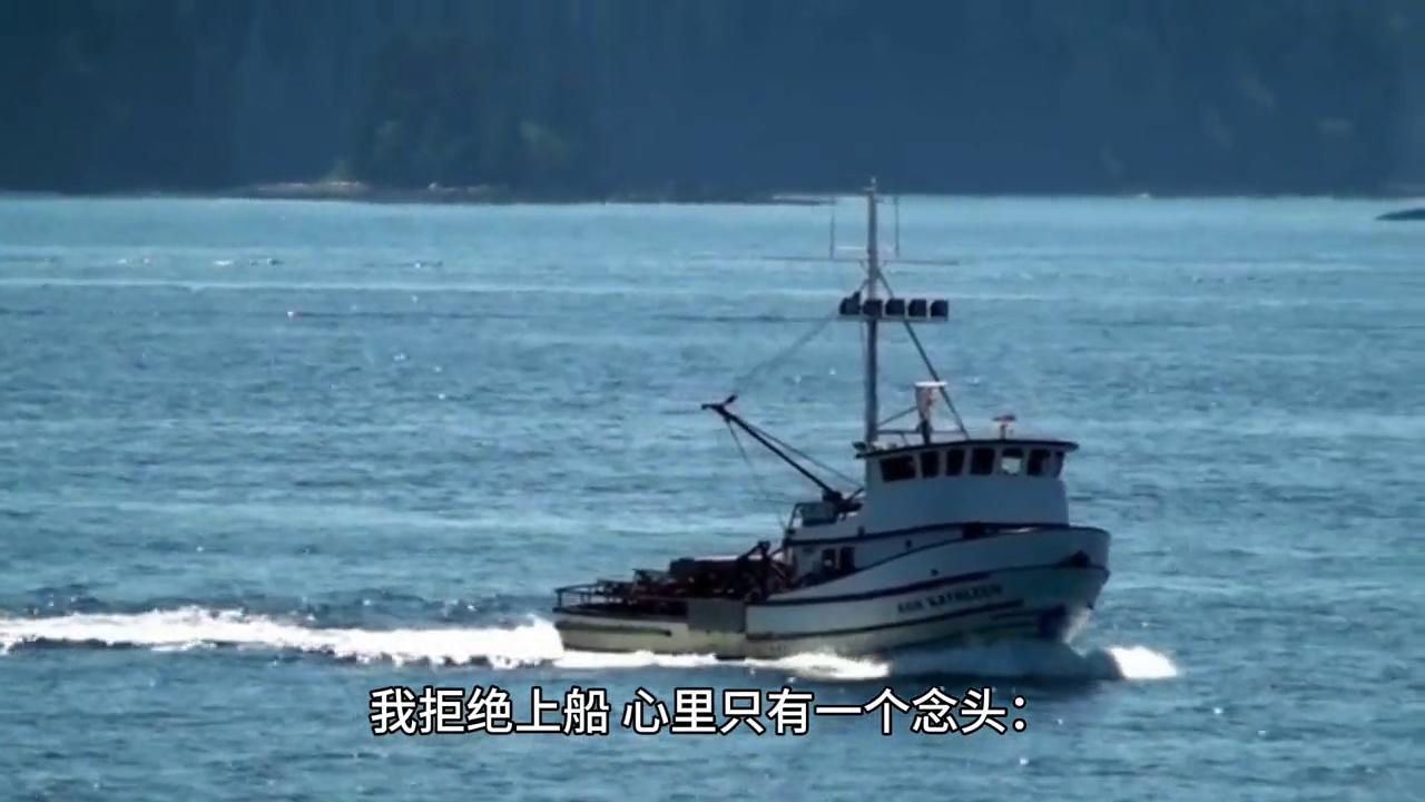 为什么中国人很少去印尼旅游,马尔代夫和巴厘岛哪个不安全