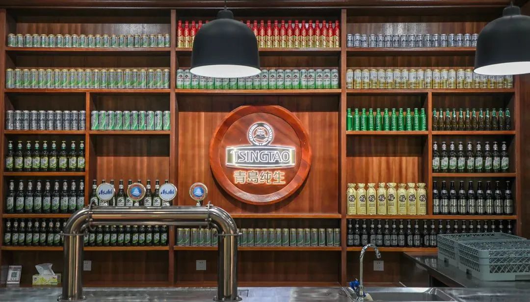 深圳宝安区吃喝玩乐攻略,宝安吃喝玩乐的地方推荐