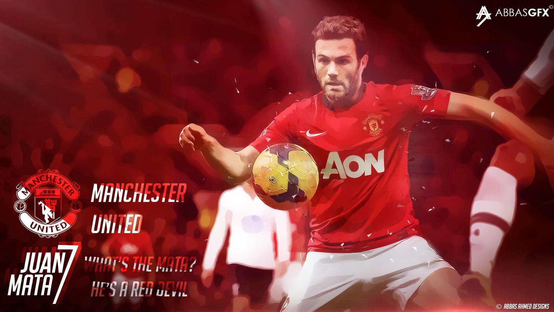 竞彩足球圣埃蒂安vs南锡,竞彩足球今日推荐摩纳哥雷恩