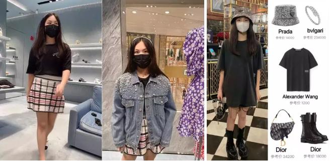 英国留学入境新消息,英国留学生入境政策最新消息