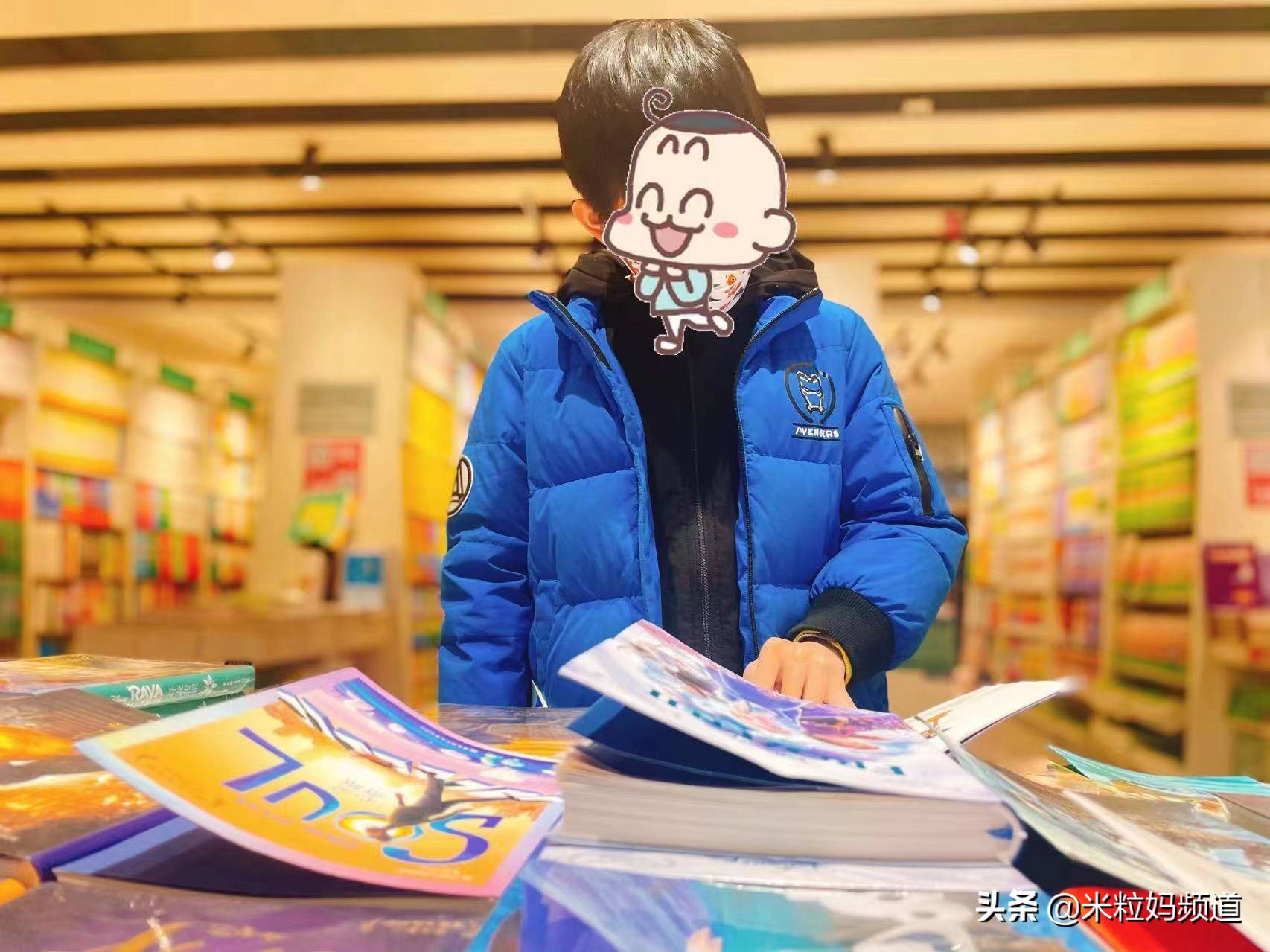 适合小学中高年级读的书推荐,适合2年级读的课外阅读书书单