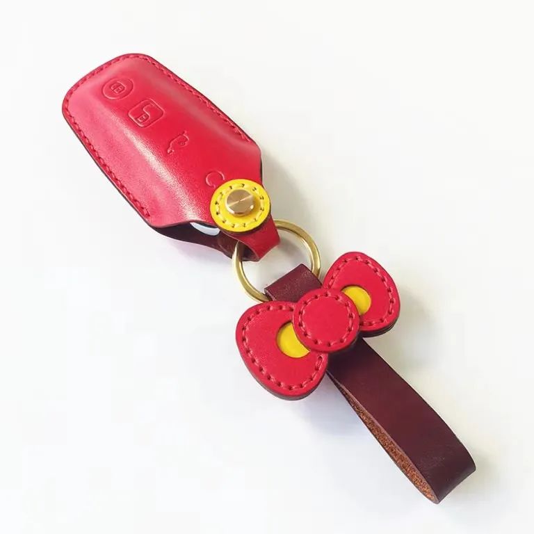 春天的美藏在这迷人的色彩里,春天的颜色美极了