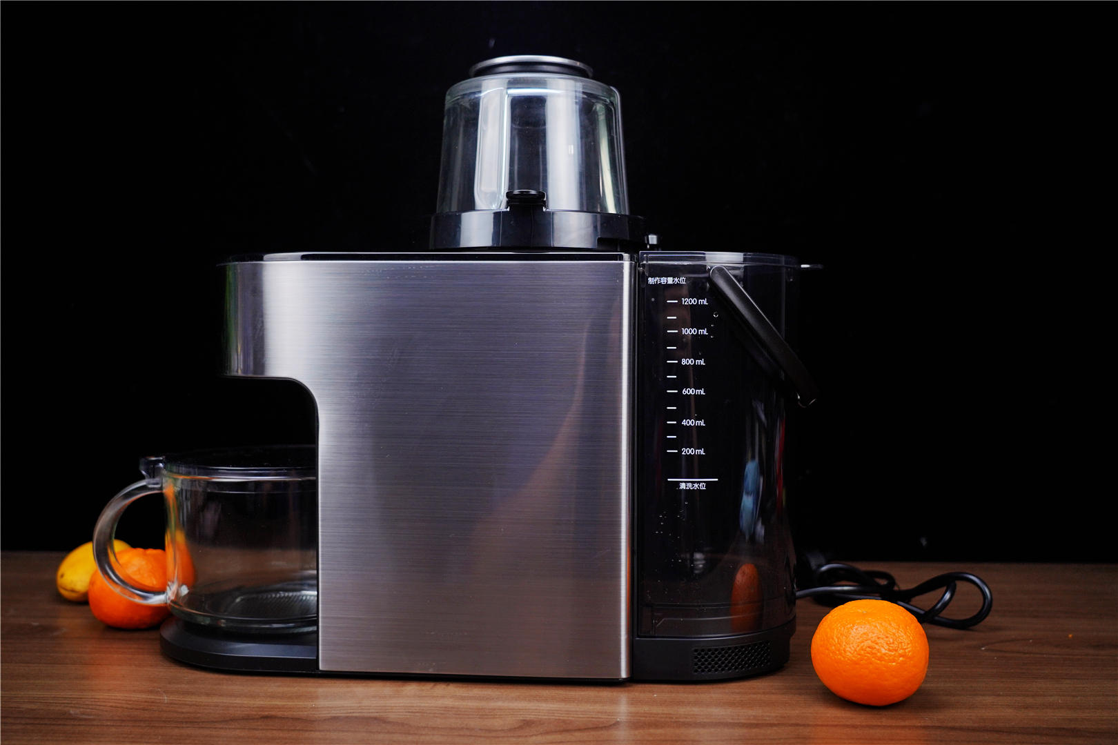 九阳破壁机功能与食材,九阳破壁机热卖榜第一名多功能