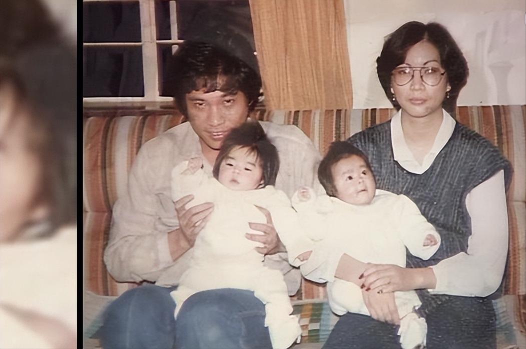 吴孟达黄金配角无奈哭的片段,吴孟达黄金右脚被打断