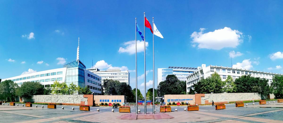 成飞集团歼20有几条生产线,成飞集团会剥离歼20吗