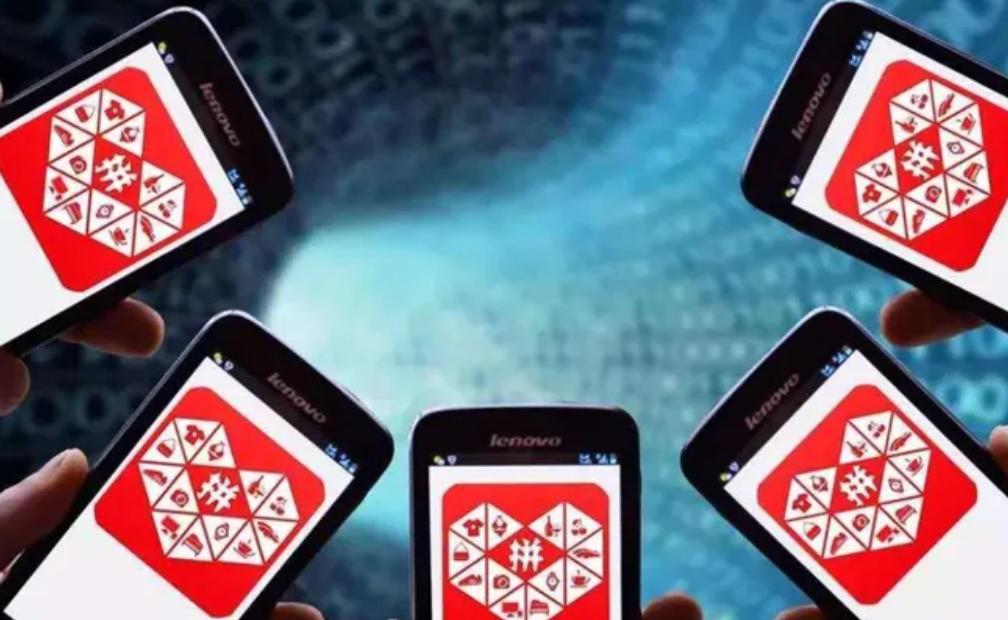 拼多多上购物哪个平台质量最可靠,拼多多网购有哪些注意事项