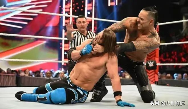 他打造了美国政治史最脏竞选,却被命运掐断了脖子