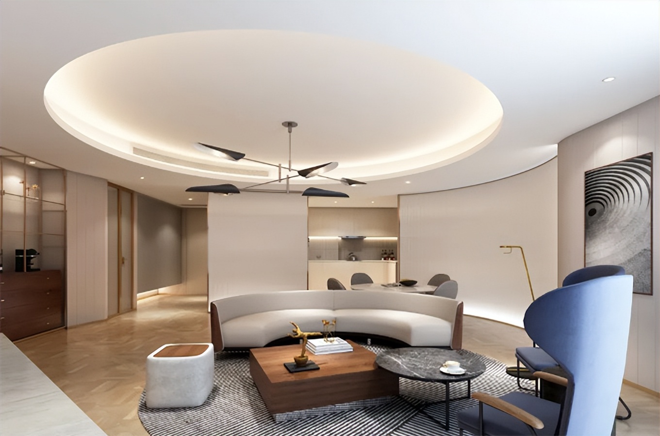 鎴垮眿绉熻祦琛屼笟瑙e喅鏂规,鎴垮眿绉熻祦杩愯惀绠$悊浼樺寲