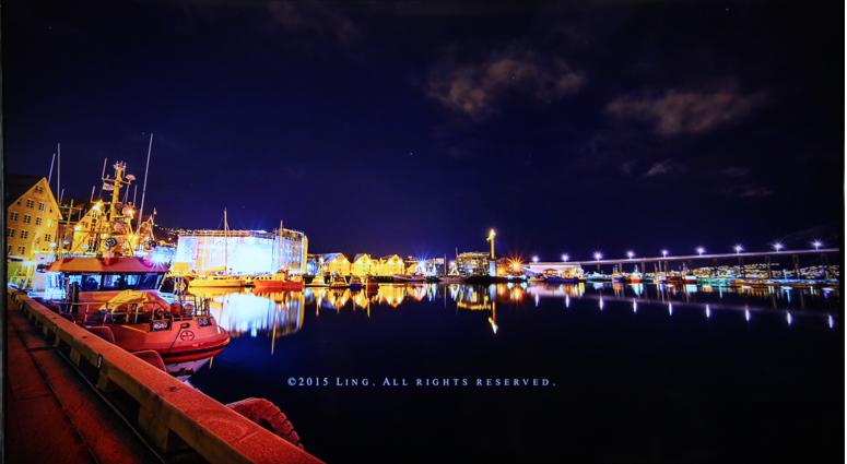 夏普75寸电视机哪款好,夏普电视70x55a评测